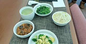 微信图片_20200614203744 330 170px.jpg