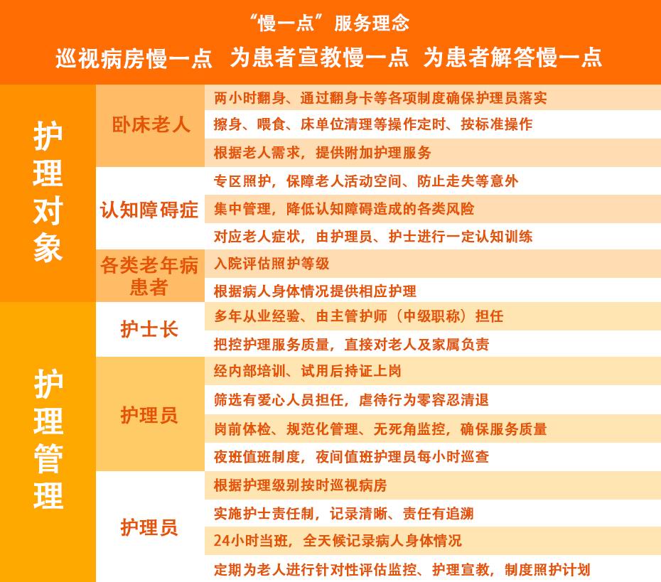 微信图片_20200622114212.jpg