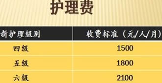 微信图片_20200624092847  330-170px.jpg