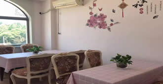 微信图片_20200624211937   330-170px.jpg