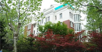 微信图片_20200626081938 330 170px.jpg