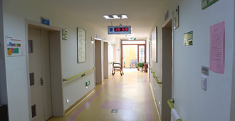 微信图片_20200625092136   330-170px.jpg