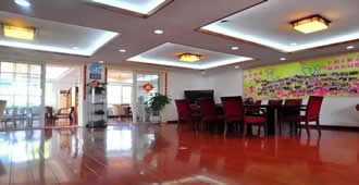 微信图片_20200625093948  330-170px.jpg