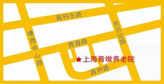 微信图片_20200625101903    330-170px.jpg