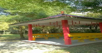 微信图片_20200625122756  330-170px.jpg