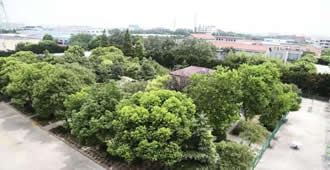 微信图片_20200625130540   330-170px.jpg