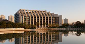 20150204012751380 330-170px.png