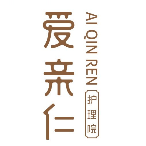 微信图片_20200702074931.jpg