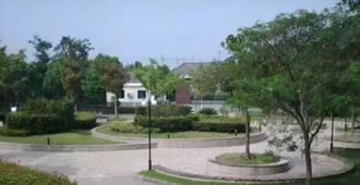 微信图片_20200704160419 330 170px.jpg