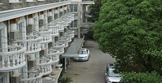 微信图片_20200702083023  330-170px.jpg