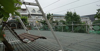微信图片_20200702083050  330-170px.jpg