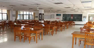 u=15  330 170px.jpg