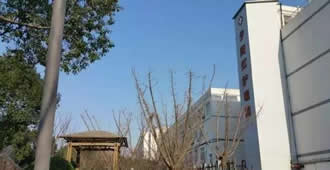 微信图片_20200705143632    330-170px.jpg