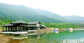 微信图片_20200708194106 330-170px.jpg