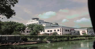 u=1728499973,3835876670&fm=15&gp=0  330-170px.jpg