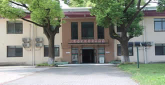 u=3501666854,3372265007&fm=15&gp=0  330-170px.jpg