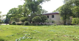 u=2446681050,1312372524&fm=15&gp=0  330-170px.jpg