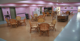 25    330-170px.jpg