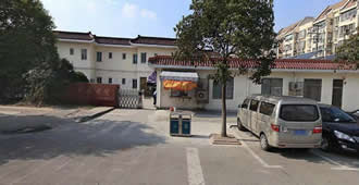 u=636850374,1993416511&fm=15&gp=0.jpg   330-170px.jpg