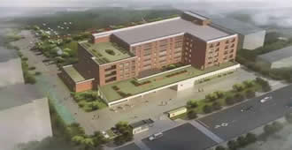 下载.jpg    330-170px.jpg