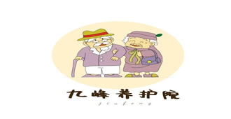 微信图片_20200724171111  330-170px.jpg