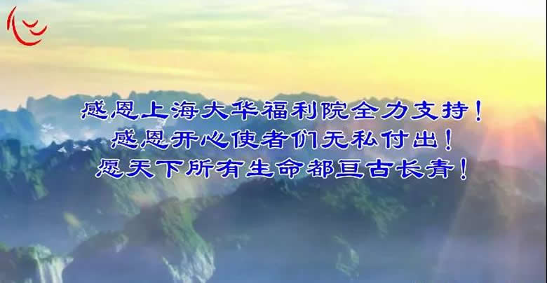 1597018303766009635.jpg 2.jpg
