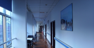 6 330 170px.jpg