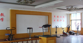 8 330 170px.jpg
