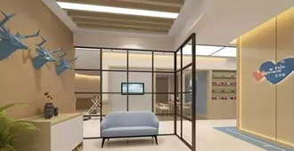 2 330 170px.jpg
