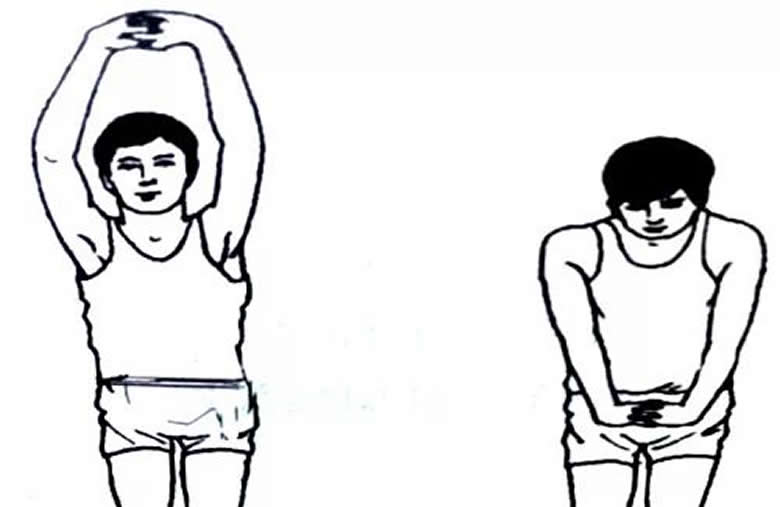 6 780 507px.jpg