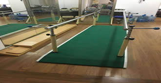 383_4 330 170px.jpg