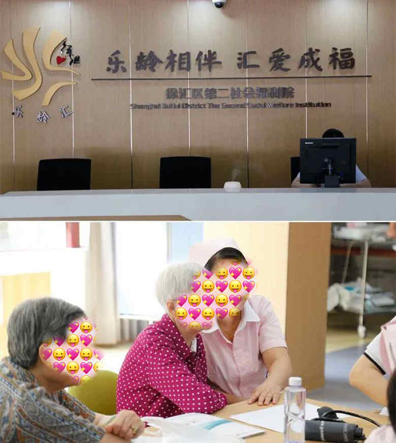 4 780 872px.jpg