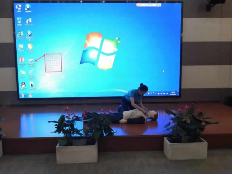 4 780 585px.jpg