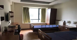 3 330 170px.jpg