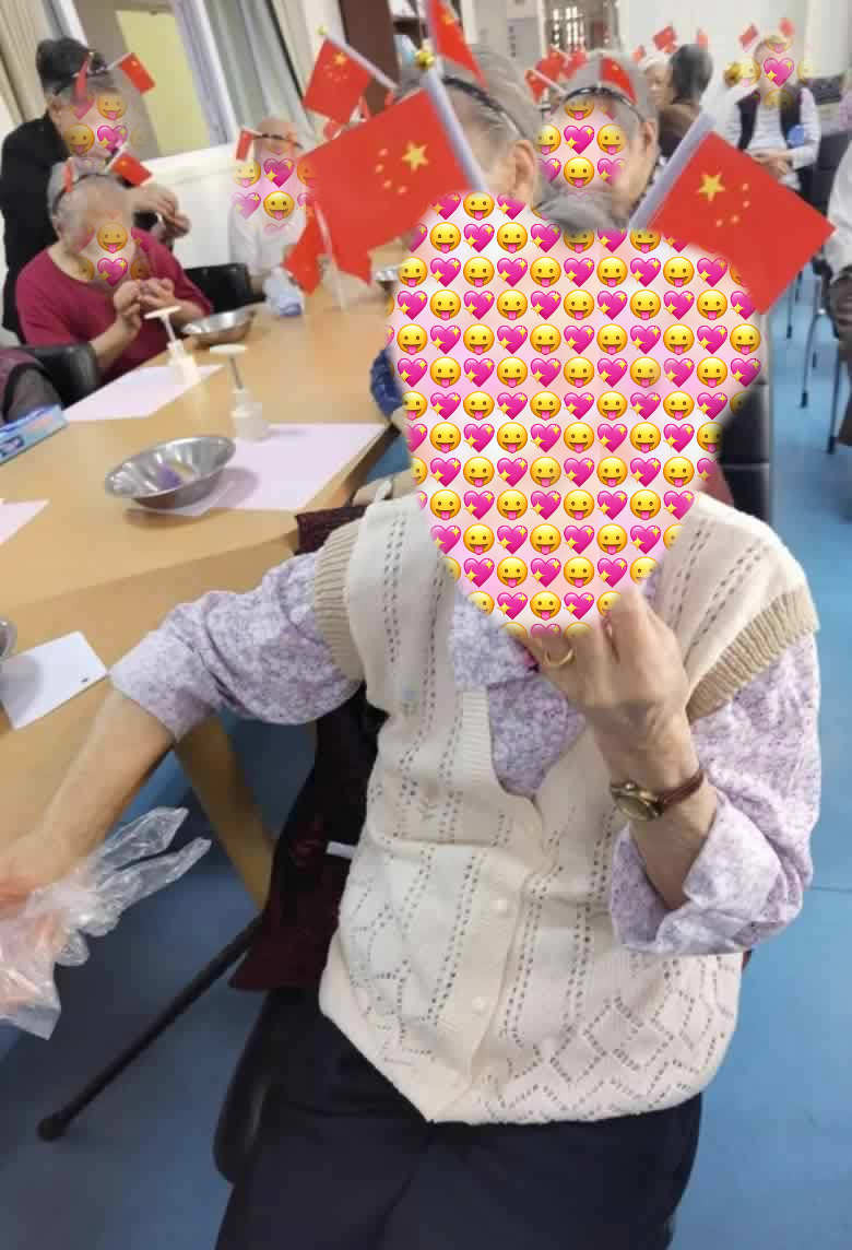 4 780 1144px.jpg