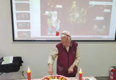 6-1 390 269px.jpg
