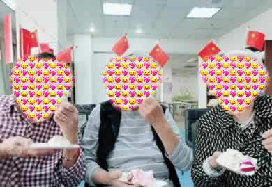 6-2 390 269px.jpg